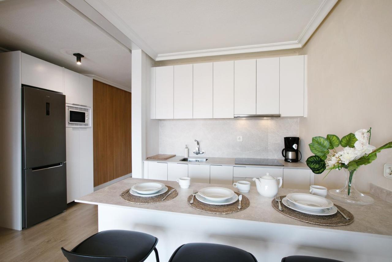 Appartamento Royal Park Albatros *