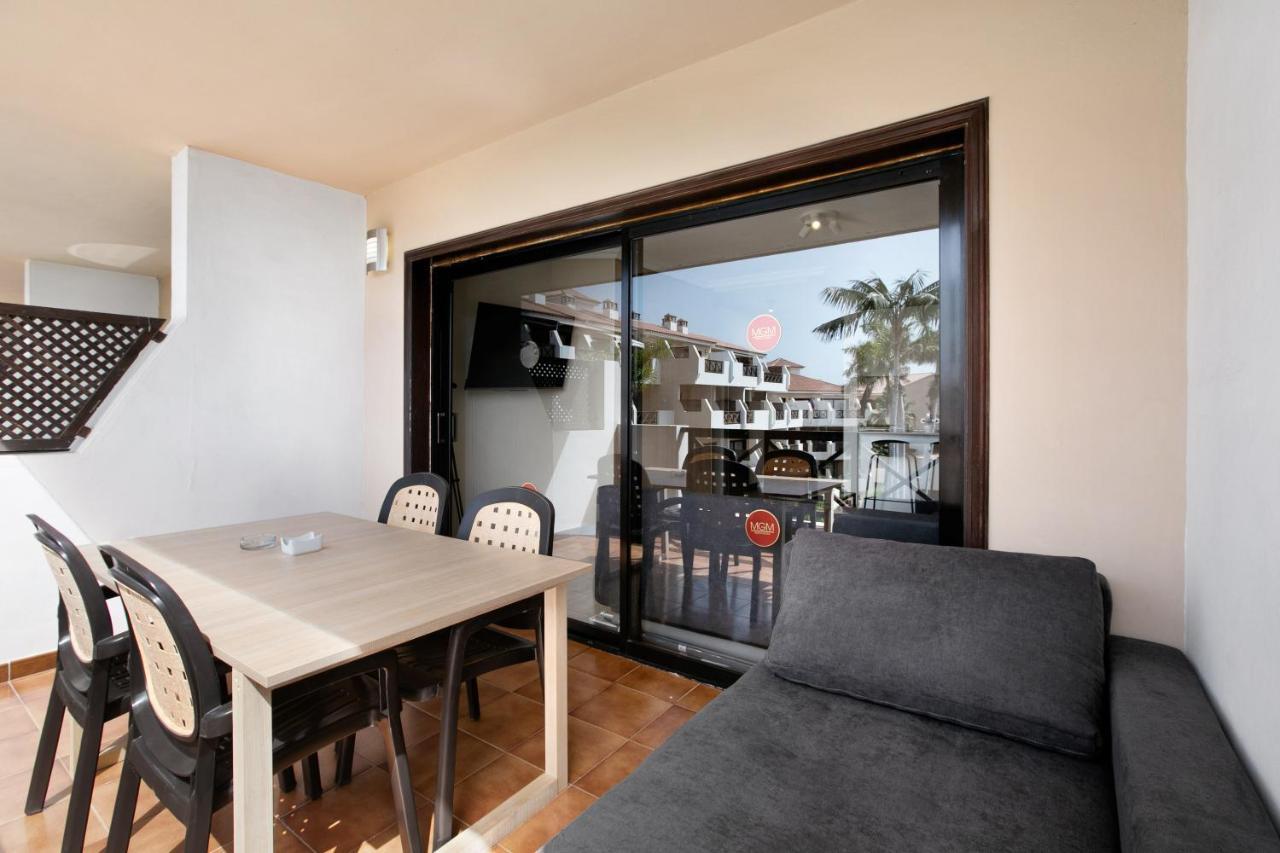 Appartamento Royal Park Albatros *
