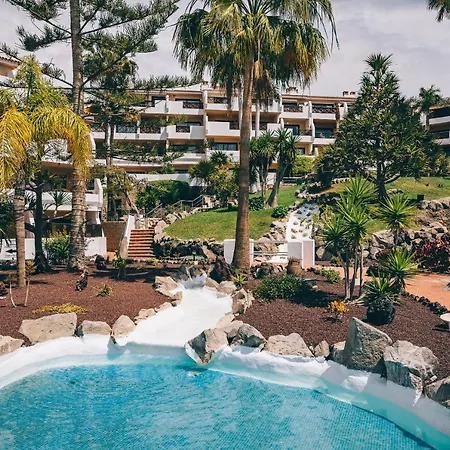 Apartamento Royal Park Albatros San Miguel de Abona Exterior photo