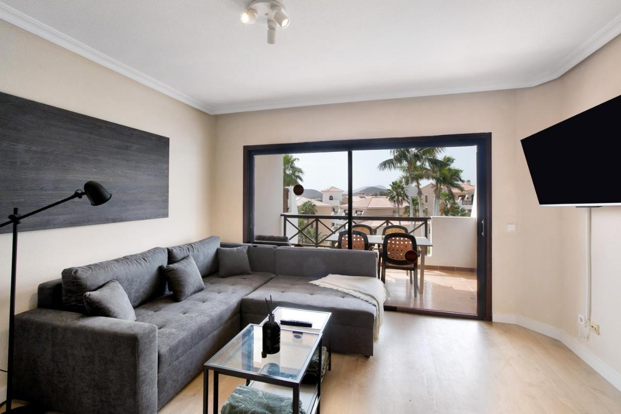 Royal Park Albatros Appartement