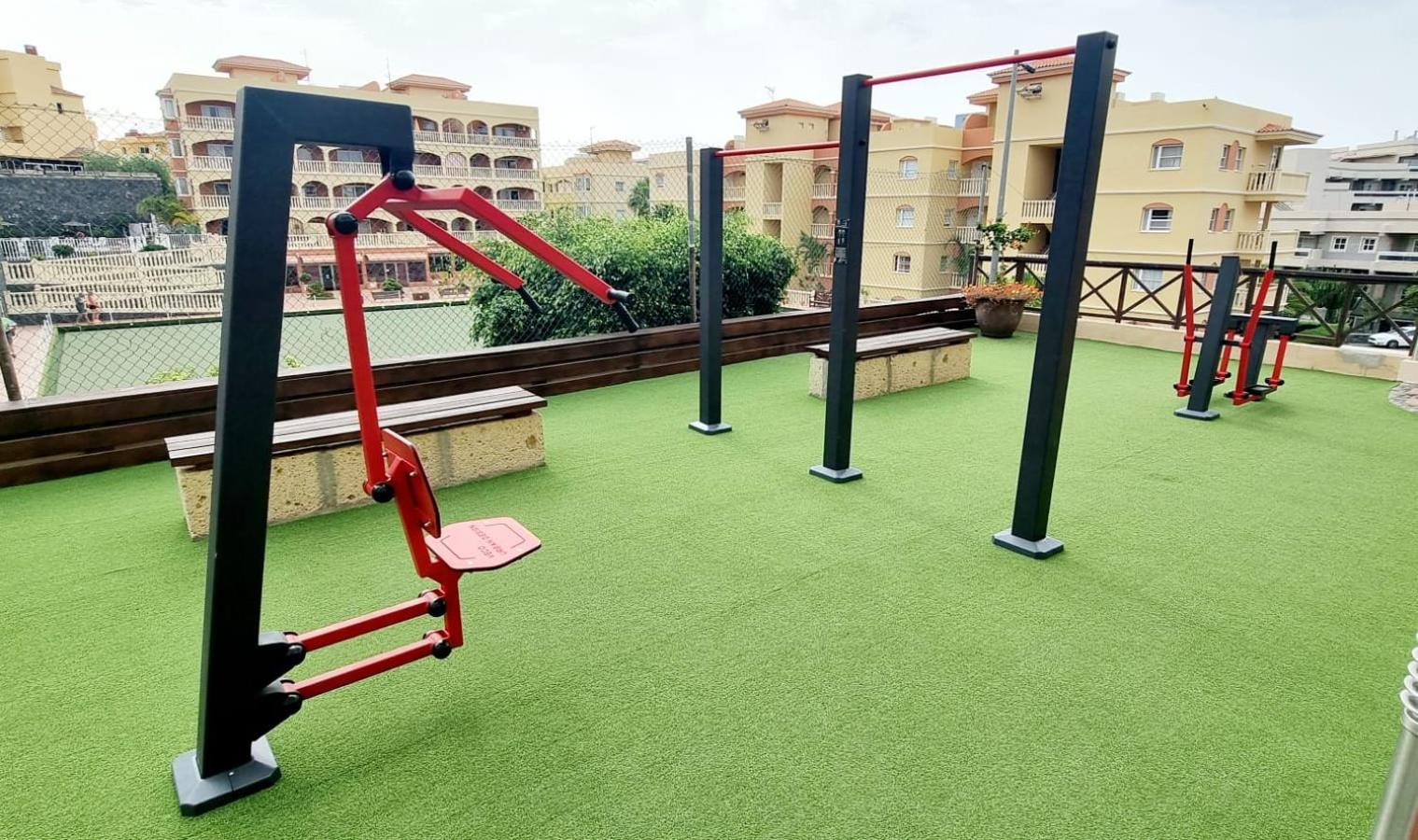 Royal Park Albatros